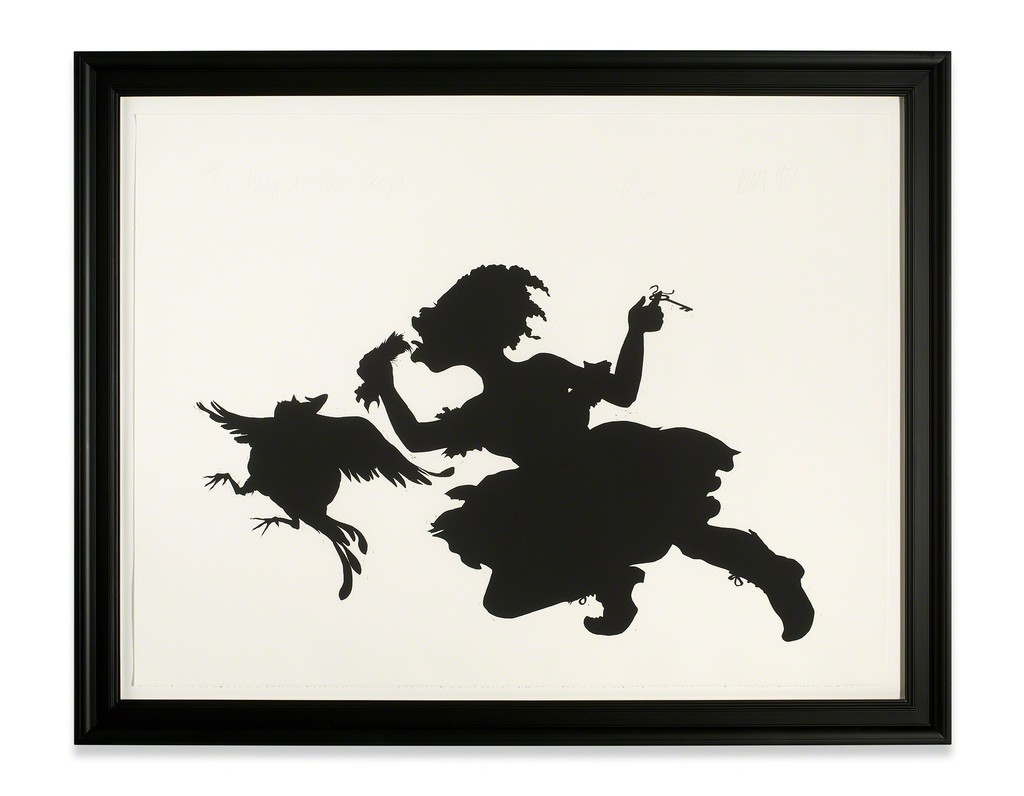 The Keys to the Coop