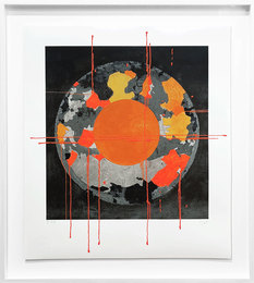 Edition Metamorphose ORANGE25